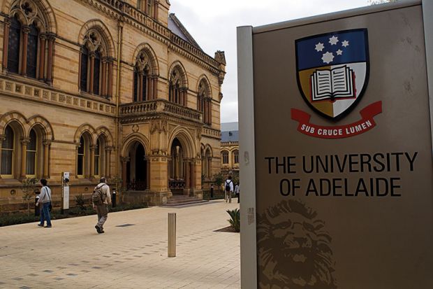 adelaide-uni adelaide-uni