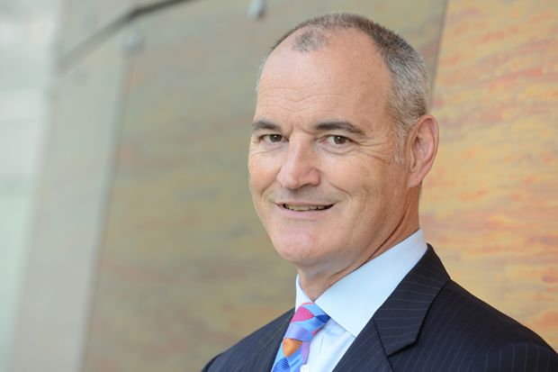 Alec Cameron