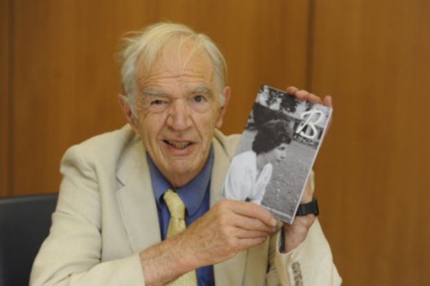 Alexander Wedderburn Alexander Wedderburn