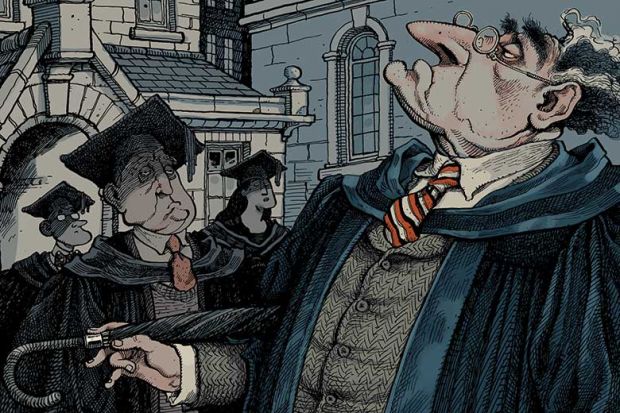 aloof-academics aloof-academics