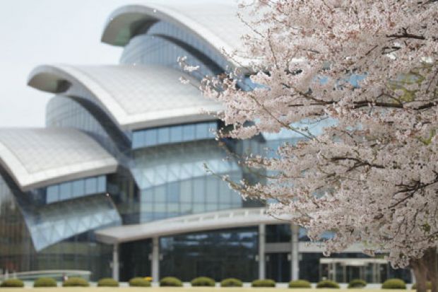 Industrial revolution Industrial revolution