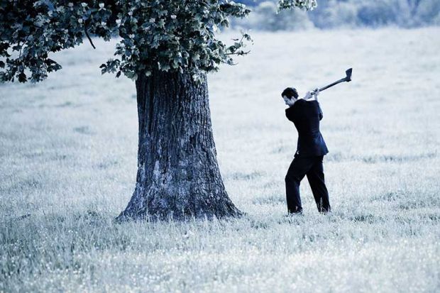 axe-tree-chop axe-tree-chop