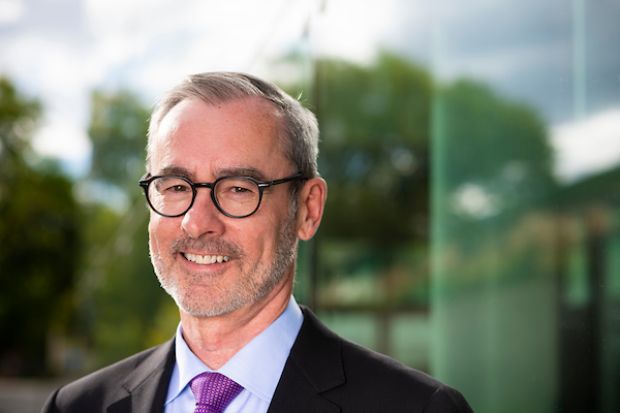 University of Alberta University of Alberta