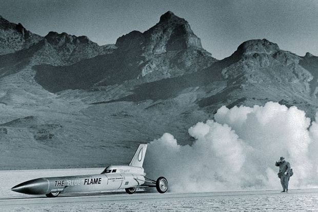 blue-flame-fast-car blue-flame-fast-car