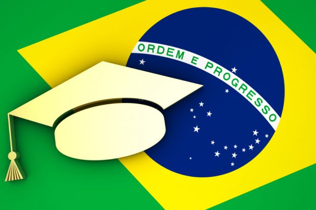 Brazil education and school system Brazil education and school system