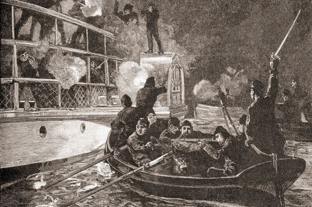 caroline-affair-niagra caroline-affair-niagra