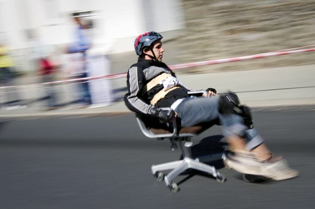 chair on wheels chair on wheels