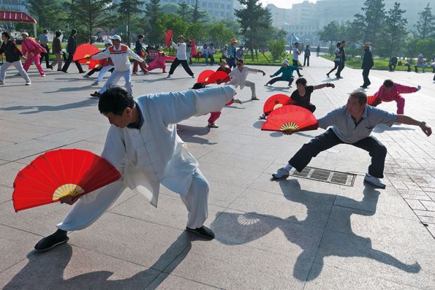 china-fans china-fans