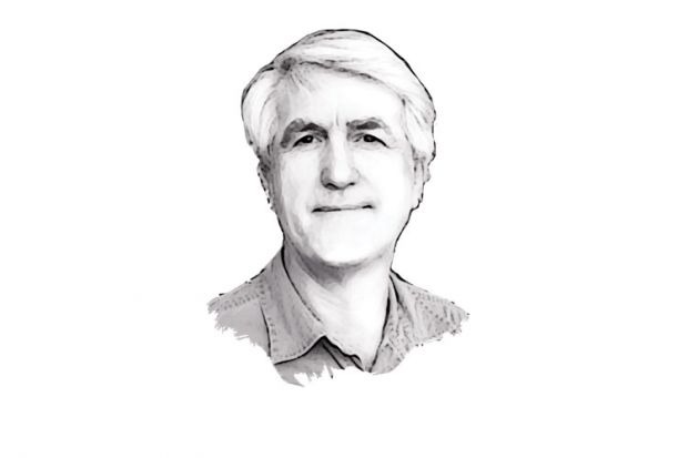 Christopher Bigsby Christopher Bigsby