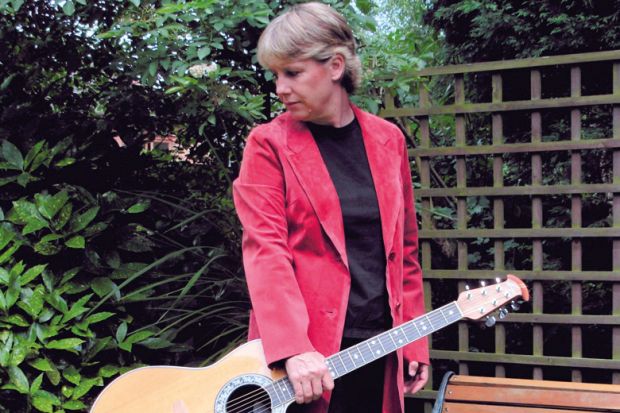 Clare Summerskill Clare Summerskill