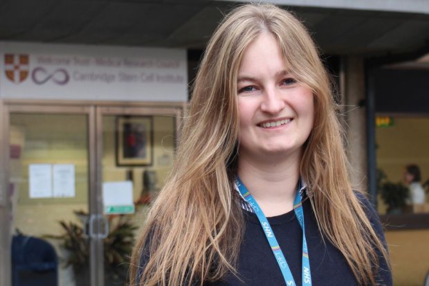 Claudia Pama Claudia Pama