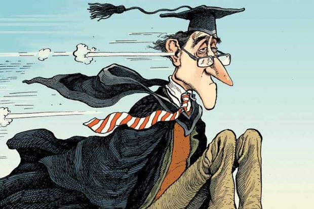 commuter-academic commuter-academic