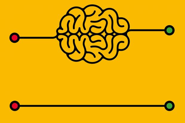 Cover image 23 January 2020 Cover image 23 January 2020