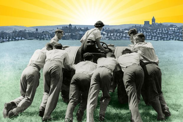 cover sun Cover image sun