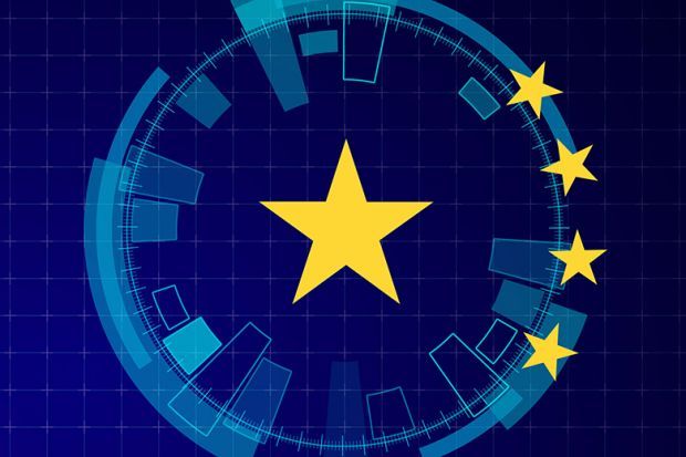 China Subject Ratings cover