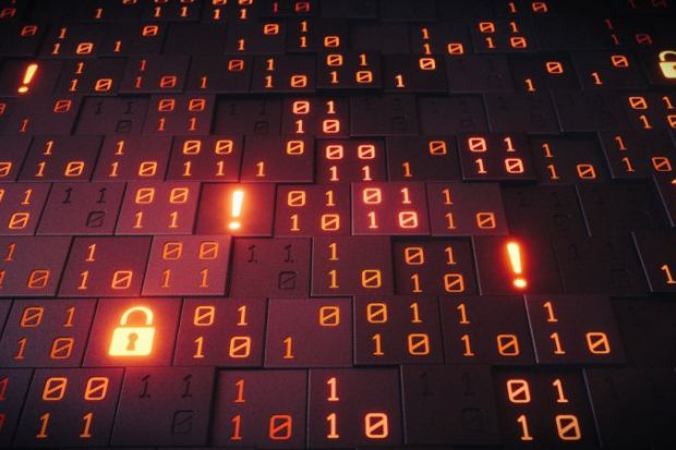 Cyber Security