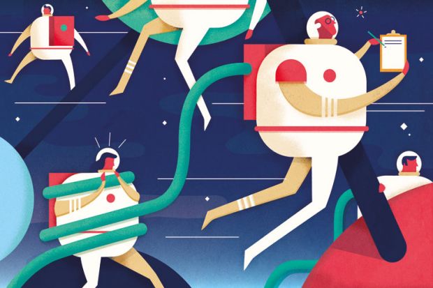 Dale Edwin Murray illustration (2 July 2015) Dale Edwin Murray illustration (2 July 2015)