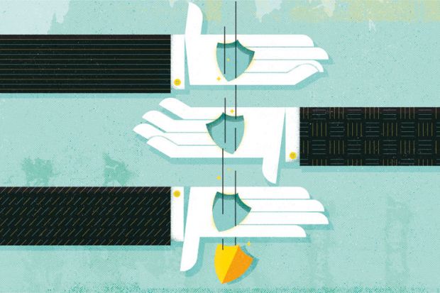 Dale Edwin Murray illustration (11 June 2015) Dale Edwin Murray illustration (11 June 2015)