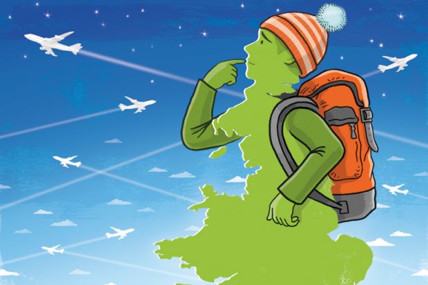 Daniel Mitchell illustration (4 February 2016) Daniel Mitchell illustration (4 February 2016)