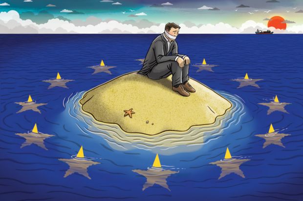 Daniel Mitchell illustration (14 July 2016) Daniel Mitchell illustration (14 July 2016)