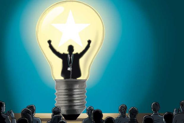 Daniel Mitchell illustration (15 December 2016) Daniel Mitchell illustration (15 December 2016)