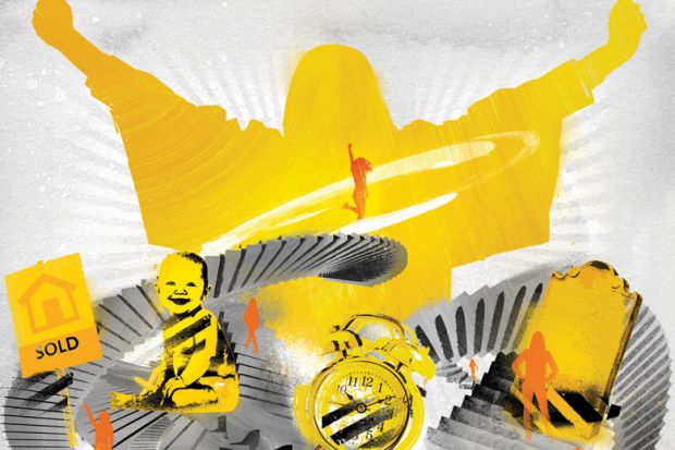 Danny Allison illustration (27 October 2016) Danny Allison illustration (27 October 2016)