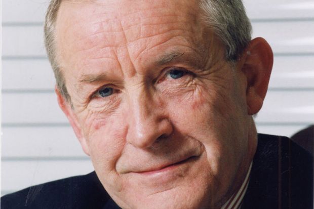 David Garel Rhys David Garel Rhys