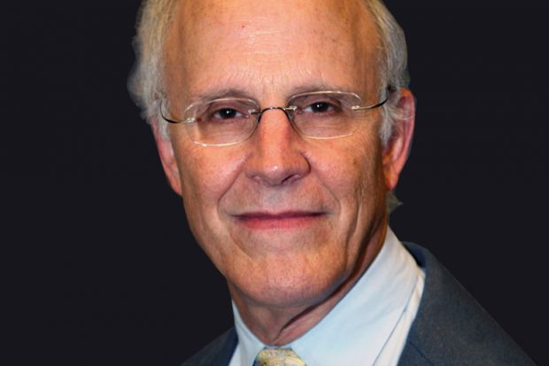 David Gross David Gross