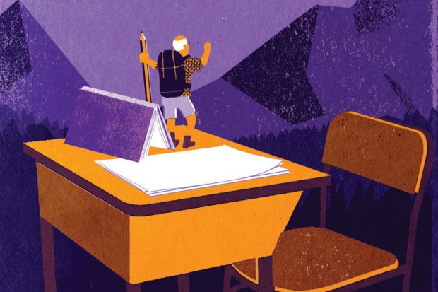 David Humphries illustration (8 September 2016) David Humphries illustration (8 September 2016)