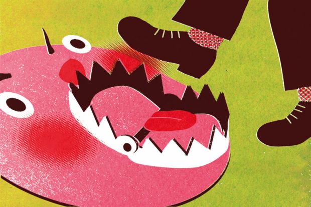 David Humphries illustration (18 February 2016) David Humphries illustration (18 February 2016)