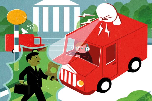 David Humphries illustration (21 July 2016) David Humphries illustration (21 July 2016)