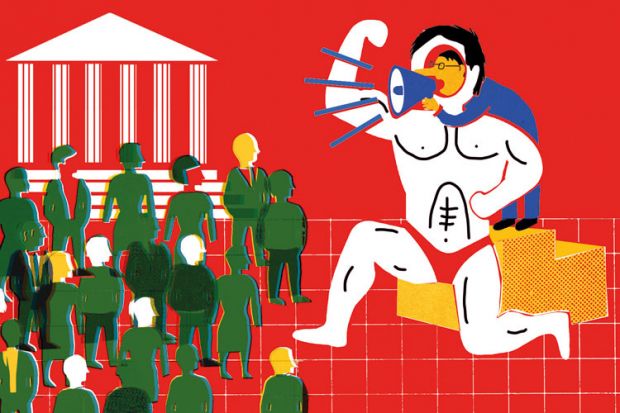 David Humphries illustration (24 September 2015) David Humphries illustration (24 September 2015)