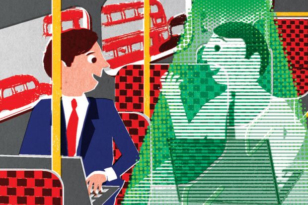 David Humphries illustration (28 April 2016) David Humphries illustration (28 April 2016)