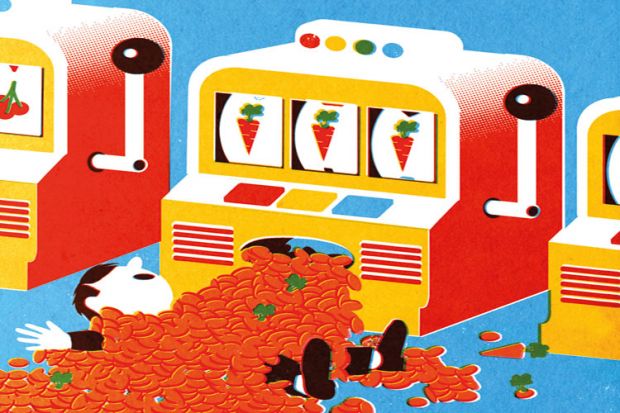 David Humphries illustration (28 May 2015) David Humphries illustration (28 May 2015)