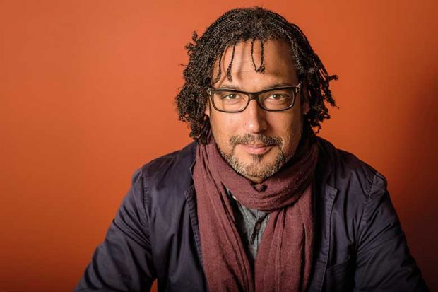 david_olusoga david_olusoga