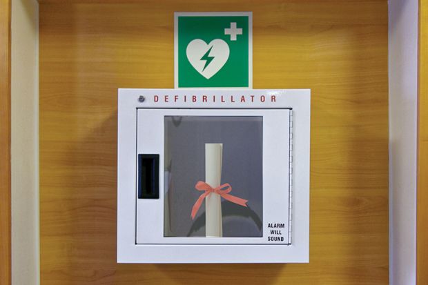 defibrillator degree defibrillator degree