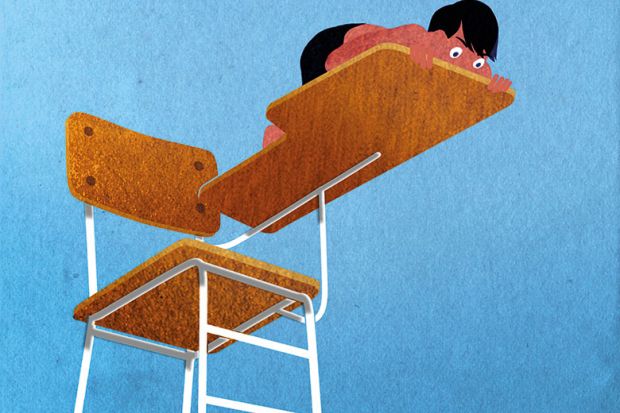 desk-diving-board desk-diving-board