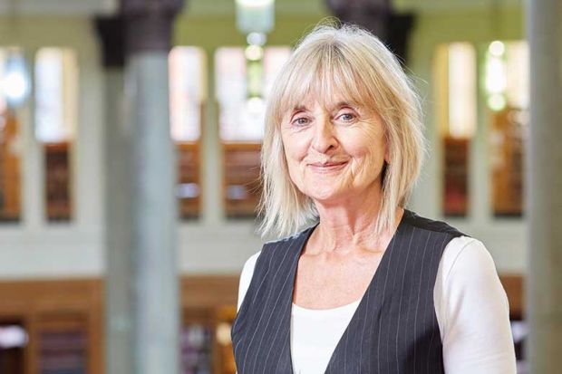 diana-holmes diana-holmes