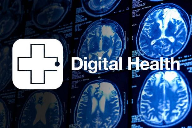 Digital Health 2024 Digital Health 2024