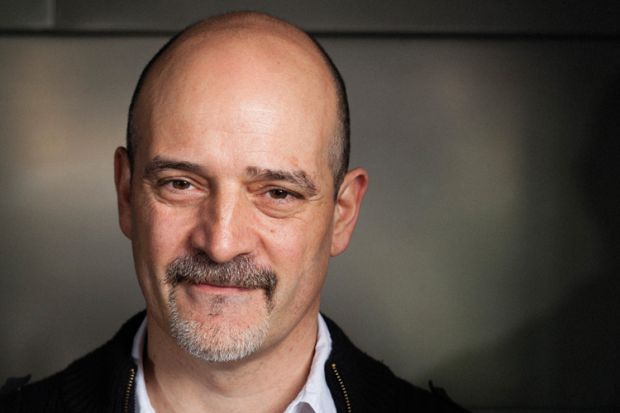 Dominique Steiler Dominique Steiler