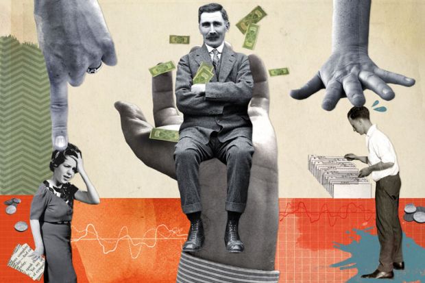 Eleanor Shakespeare illustration (18 June 2015) Eleanor Shakespeare illustration (18 June 2015)