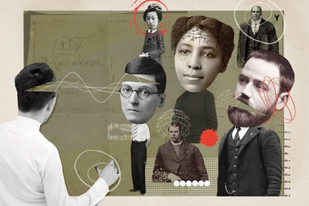 Eleanor Shakespeare illustration 19 May 2016 Eleanor Shakespeare illustration 19 May 2016