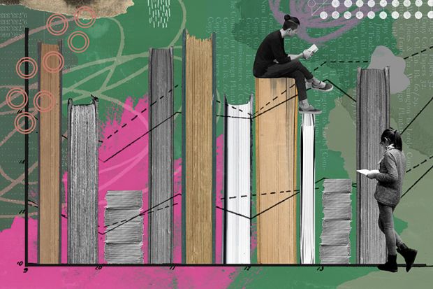 Eleanor Shakespeare illustration (7 December 2017)