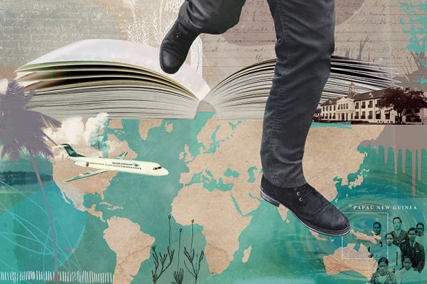 Eleanor Shakespeare illustration (13 April 2017) Eleanor Shakespeare illustration (13 April 2017)