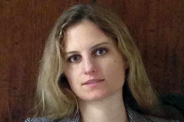 elisabeth-schimpfossel elisabeth-schimpfossel