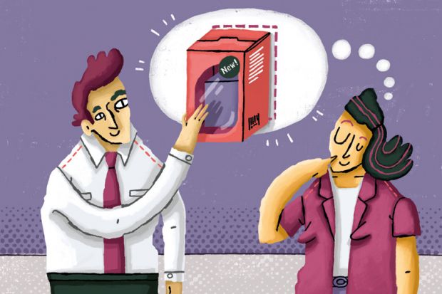 Elly Walton illustration (31 March 2016) Elly Walton illustration (31 March 2016)