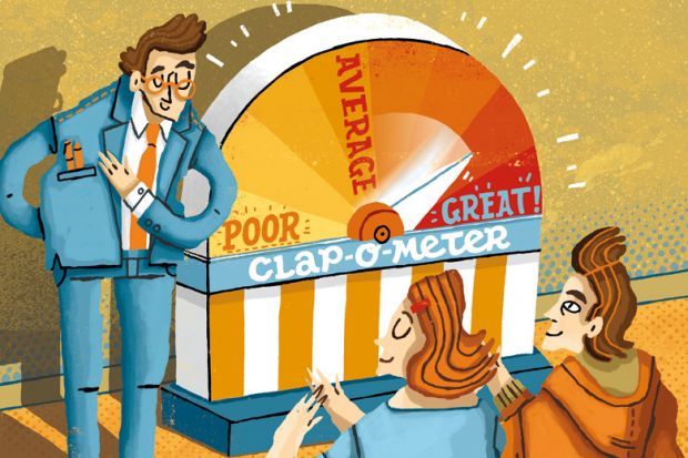 Elly Walton illustration (9 June 2016) Elly Walton illustration (9 June 2016)