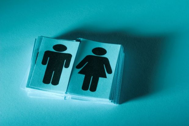Equality