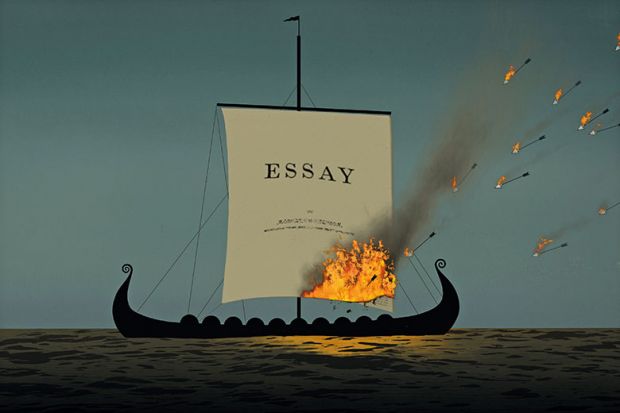 essay-ship-fire essay-ship-fire