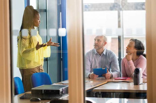 ethnic-minority-scholar ethnic-minority-scholar